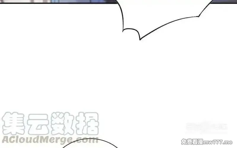 朕的皇后有问题,第110话 为你征战天下,第13张