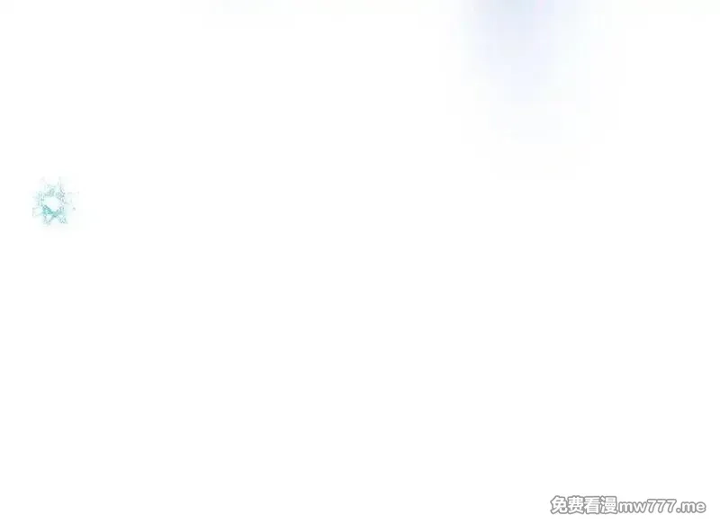 朕的皇后有问题,第110话 为你征战天下,第134张