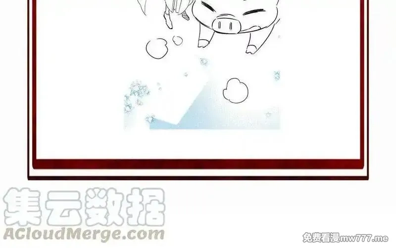 朕的皇后有问题,第110话 为你征战天下,第137张