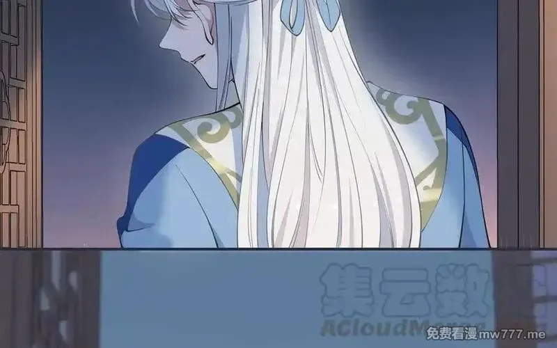 朕的皇后有问题,第110话 为你征战天下,第21张