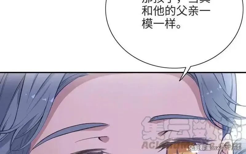 朕的皇后有问题,第110话 为你征战天下,第65张