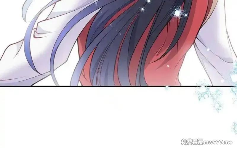 朕的皇后有问题,第110话 为你征战天下,第70张