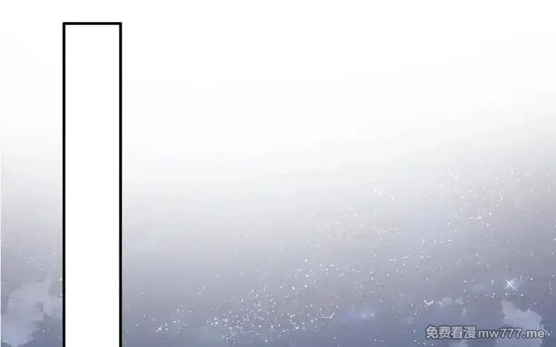 朕的皇后有问题,第110话 为你征战天下,第71张