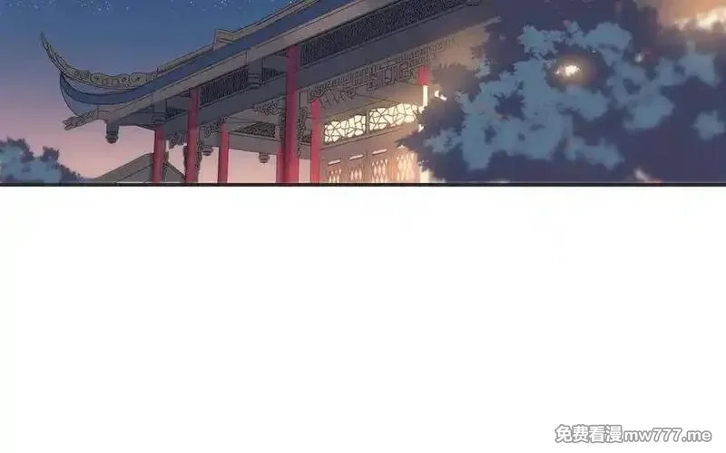 朕的皇后有问题,第110话 为你征战天下,第76张