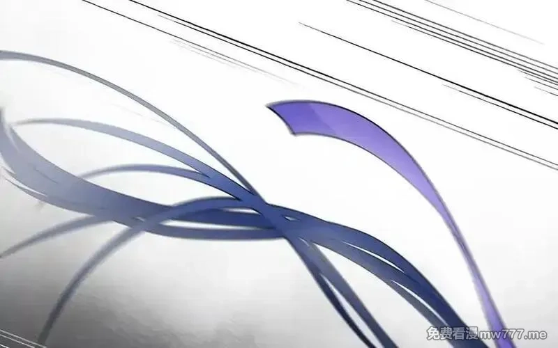 朕的皇后有问题,第102话 永别了，皇兄,第20张