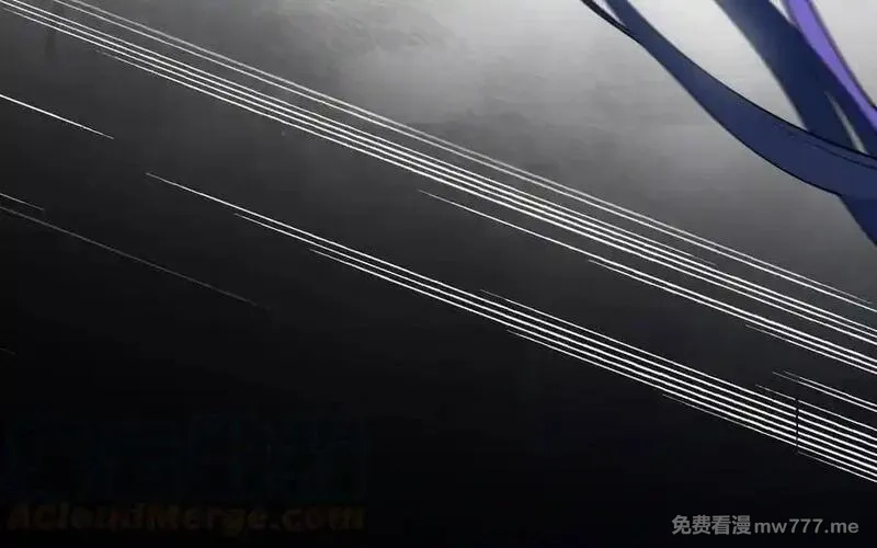 朕的皇后有问题,第102话 永别了，皇兄,第21张