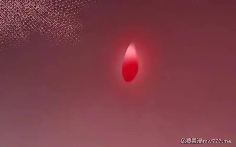 朕的皇后有问题,第102话 永别了，皇兄,第51张