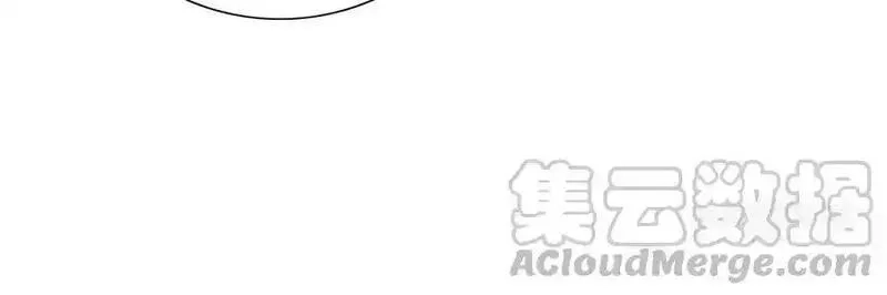 朕的皇后有问题,第102话 永别了，皇兄,第93张