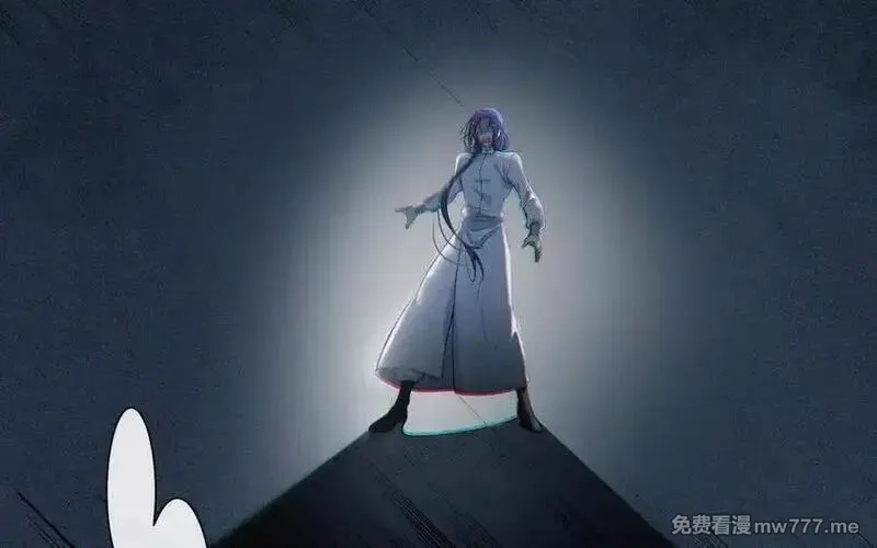 朕的皇后有问题,第106话 阿忽和小日（中）,第104张