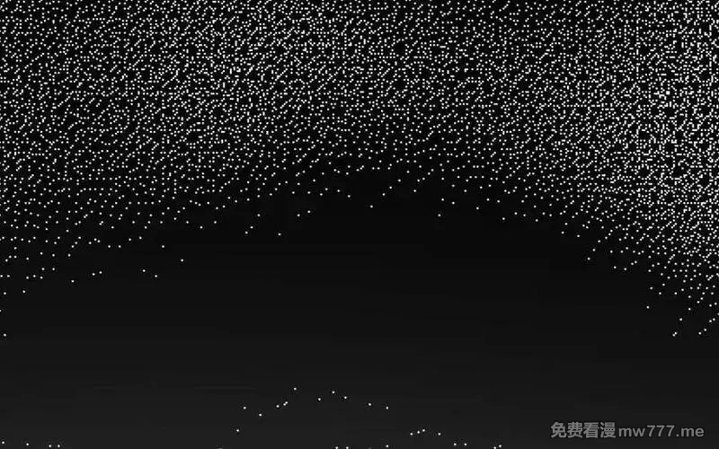朕的皇后有问题,第106话 阿忽和小日（中）,第107张