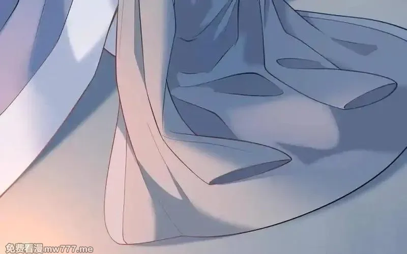 朕的皇后有问题,第106话 阿忽和小日（中）,第127张