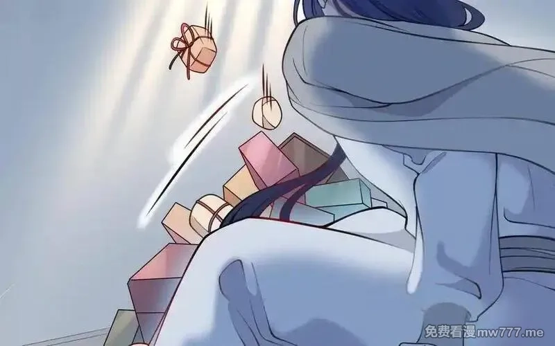 朕的皇后有问题,第106话 阿忽和小日（中）,第38张