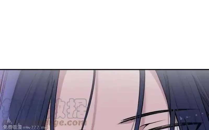 朕的皇后有问题,第106话 阿忽和小日（中）,第49张