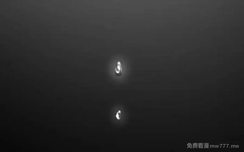 朕的皇后有问题,第104话 朕不能救皇叔,第108张