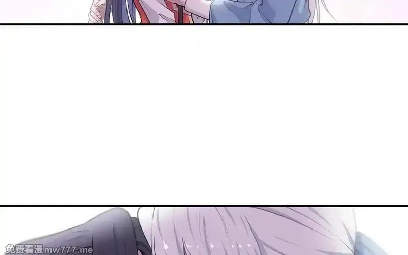 朕的皇后有问题,第104话 朕不能救皇叔,第18张