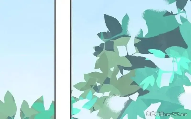 朕的皇后有问题,第104话 朕不能救皇叔,第31张