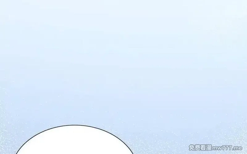 朕的皇后有问题,第104话 朕不能救皇叔,第47张