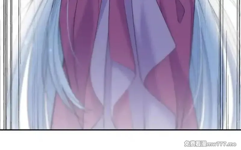 朕的皇后有问题,第104话 朕不能救皇叔,第84张