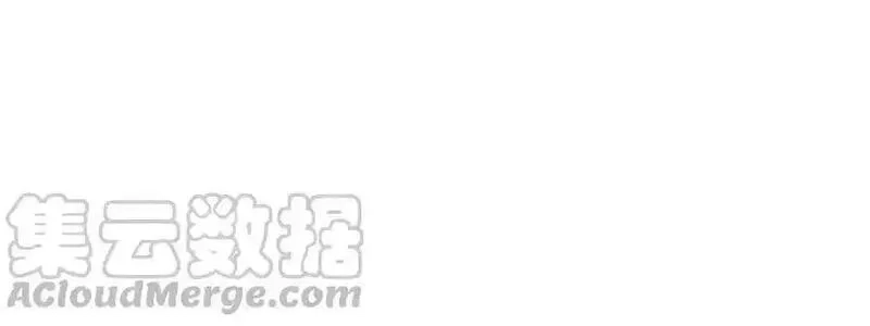 朕的皇后有问题,第104话 朕不能救皇叔,第85张