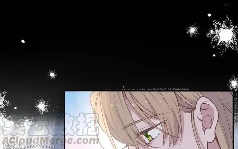 朕的皇后有问题,第97话 告白,第141张
