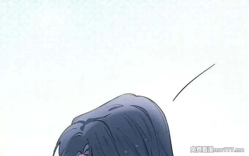 朕的皇后有问题,第97话 告白,第58张