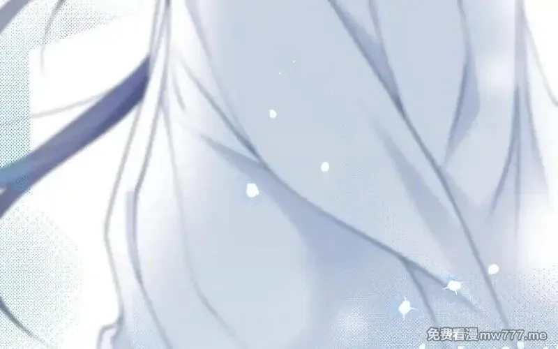朕的皇后有问题,第114话 不要再难过了,第114张