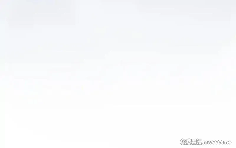 朕的皇后有问题,第114话 不要再难过了,第116张