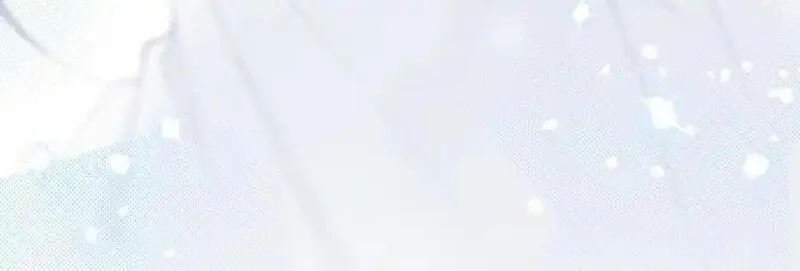 朕的皇后有问题,第114话 不要再难过了,第159张