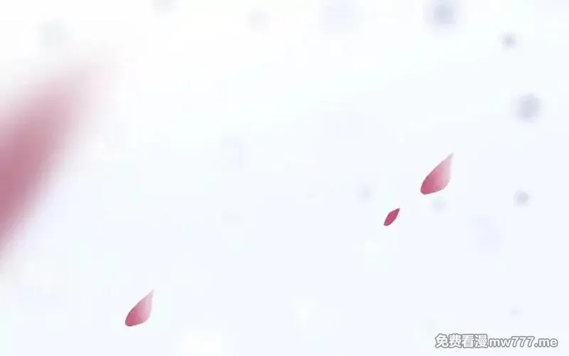 朕的皇后有问题,第114话 不要再难过了,第31张