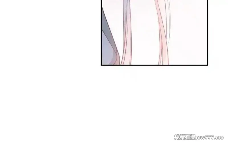 朕的皇后有问题,第114话 不要再难过了,第67张