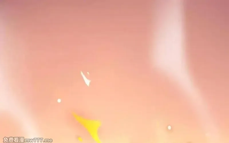 朕的皇后有问题,第101话 阿忽的梦魇,第100张