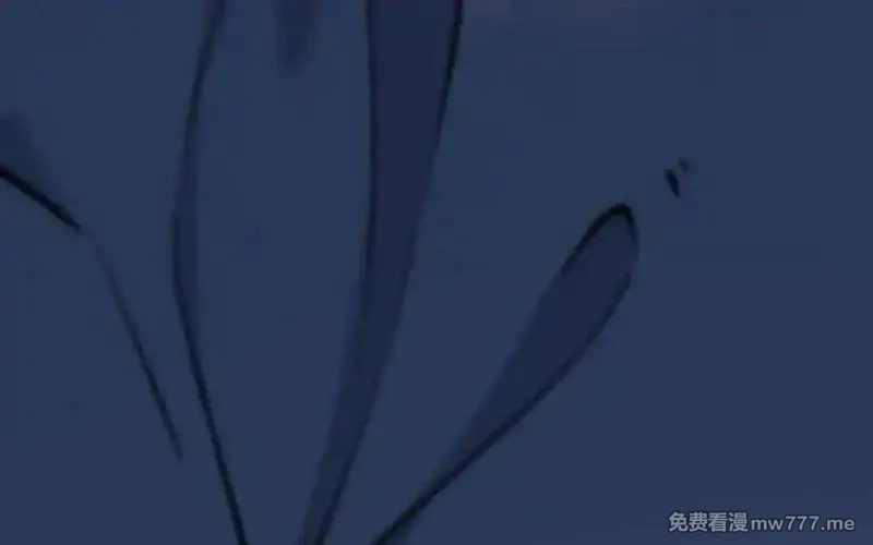 朕的皇后有问题,第101话 阿忽的梦魇,第119张