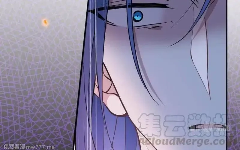 朕的皇后有问题,第101话 阿忽的梦魇,第133张