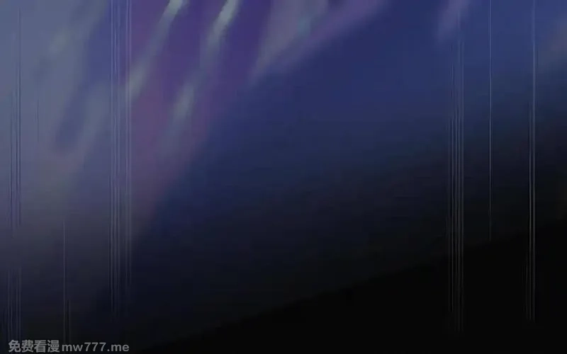 朕的皇后有问题,第101话 阿忽的梦魇,第140张
