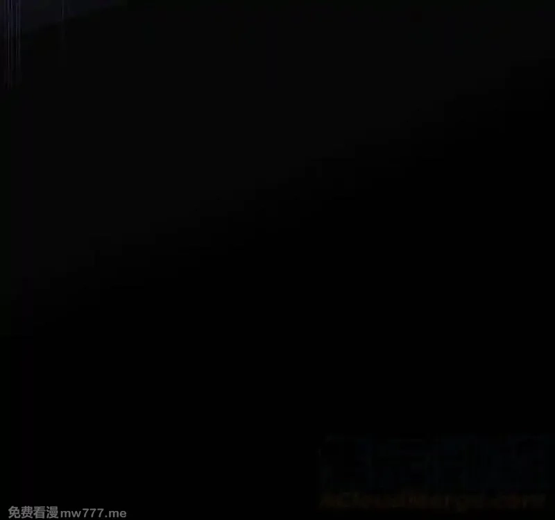 朕的皇后有问题,第101话 阿忽的梦魇,第141张