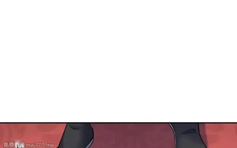 朕的皇后有问题,第101话 阿忽的梦魇,第52张