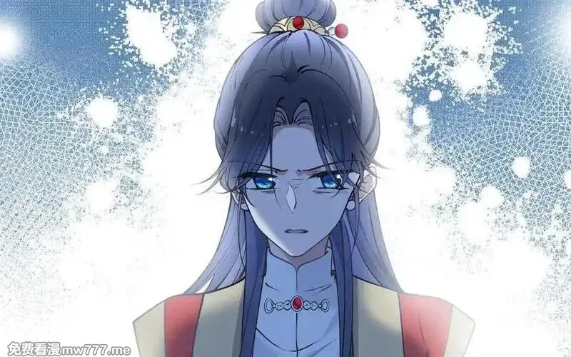 朕的皇后有问题,第101话 阿忽的梦魇,第7张