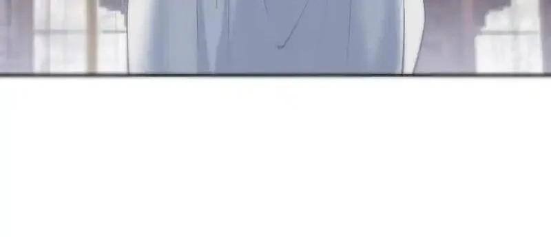 朕的皇后有问题,第101话 阿忽的梦魇,第91张