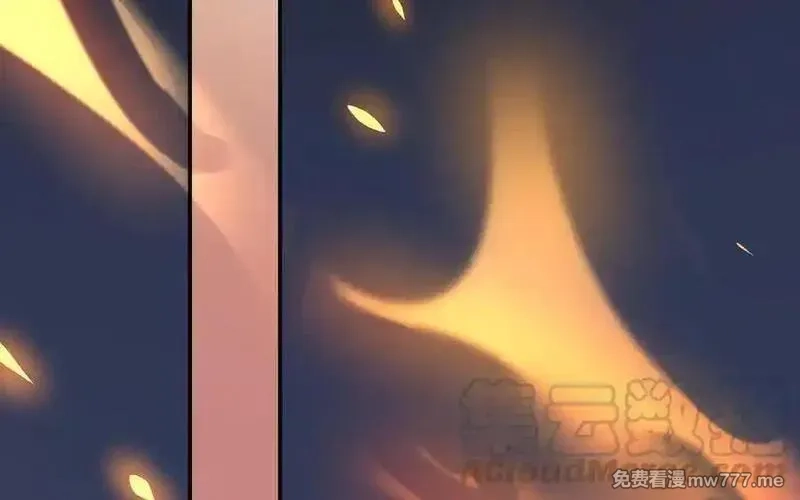 朕的皇后有问题,第101话 阿忽的梦魇,第97张