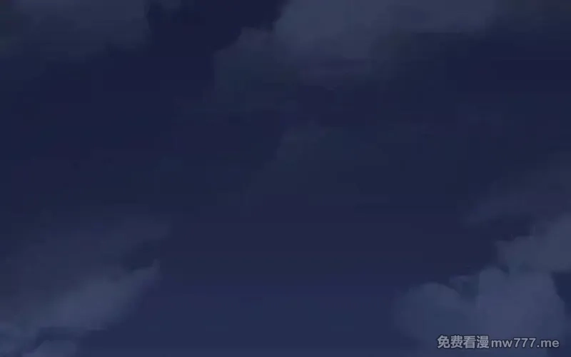 朕的皇后有问题,第115话 最后一战,第118张