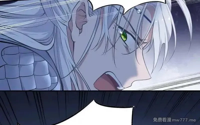 朕的皇后有问题,第115话 最后一战,第135张