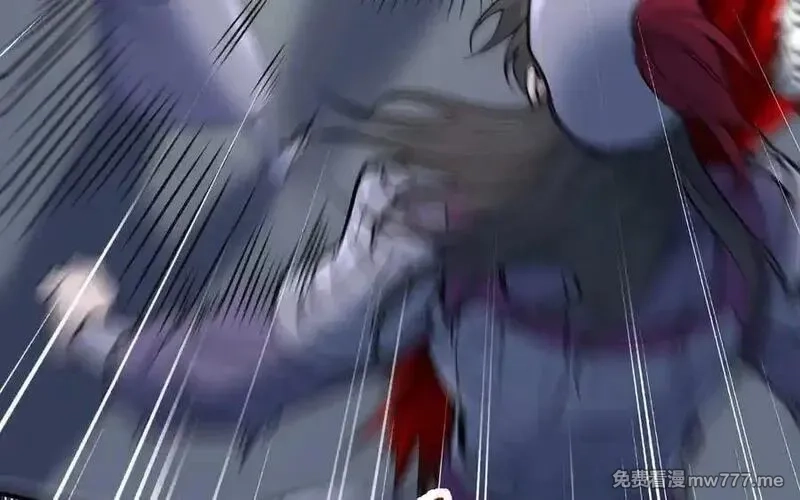 朕的皇后有问题,第115话 最后一战,第138张