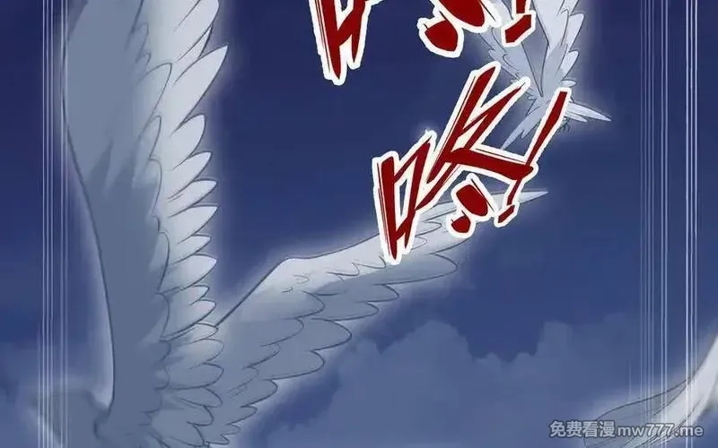 朕的皇后有问题,第115话 最后一战,第142张