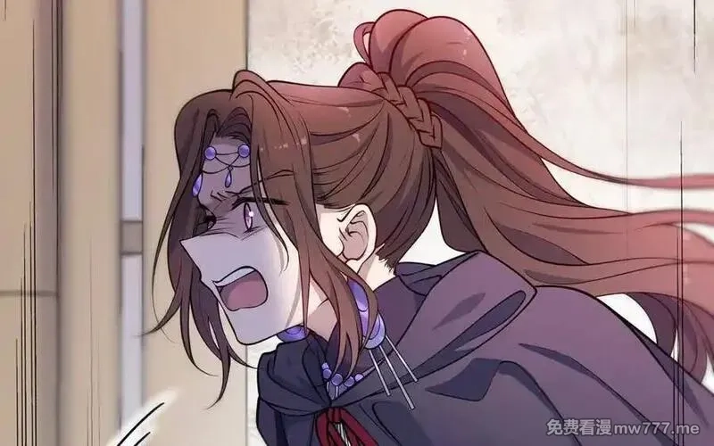 朕的皇后有问题,第115话 最后一战,第16张