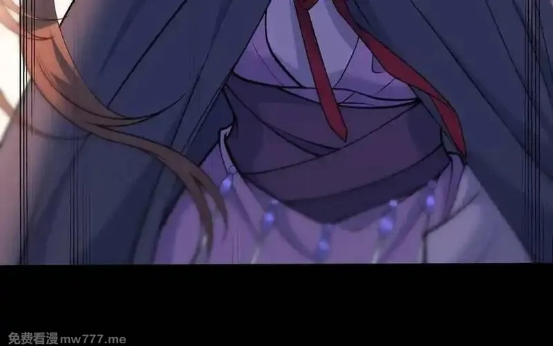 朕的皇后有问题,第115话 最后一战,第36张