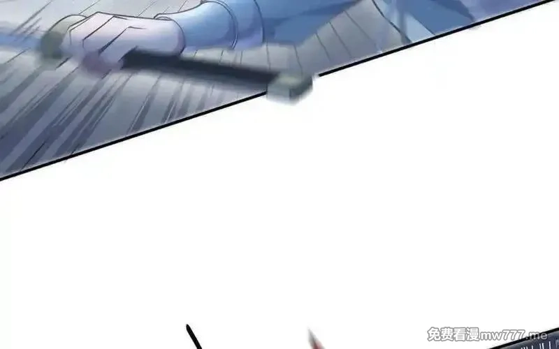 朕的皇后有问题,第115话 最后一战,第46张