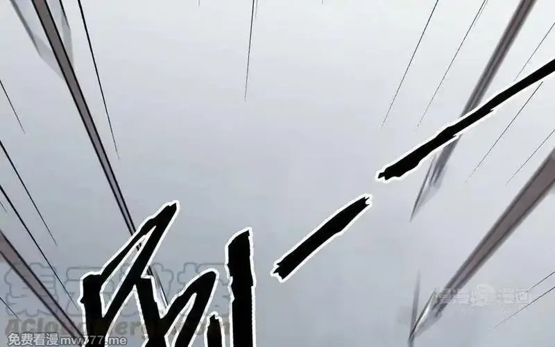 朕的皇后有问题,第115话 最后一战,第53张