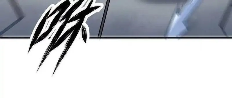 朕的皇后有问题,第115话 最后一战,第67张