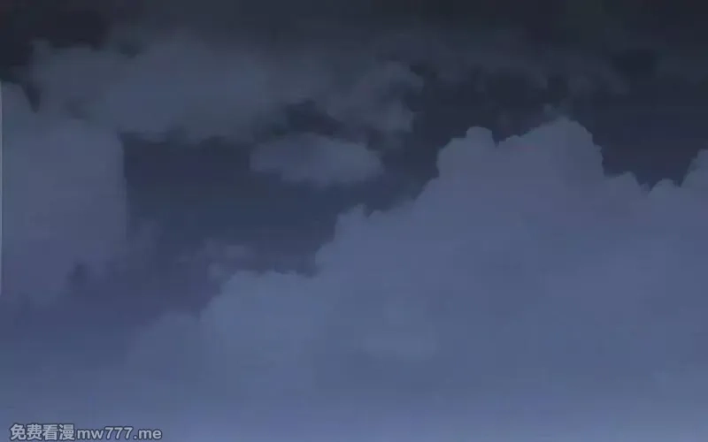 朕的皇后有问题,第115话 最后一战,第99张
