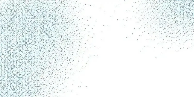 朕的皇后有问题,第105话 阿忽和小日（上）,第124张